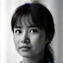 Chloe Wong portrait